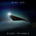 Buy Mike Ash - Black Triangle Mp3 Download