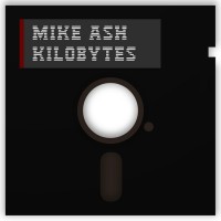 Purchase Mike Ash - Kilobytes