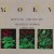 Buy Moev - Rotting Geraniums (EP) (Vinyl) Mp3 Download
