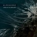 Buy Alphaxone - Living In The Grayland Mp3 Download