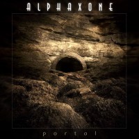 Purchase Alphaxone - Portal