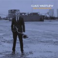 Buy Claus Waidtløw - New Beginning Mp3 Download