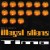 Buy Illegal Aliens - Time Mp3 Download