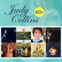 Purchase Judy Collins - In My Life (Vinyl)