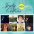 Buy Judy Collins - In My Life (Vinyl) Mp3 Download