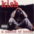 Buy Kish - A Nation Of Hoods Mp3 Download