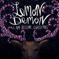 Buy Lemon Demon - I Am Become Christmas (EP) Mp3 Download