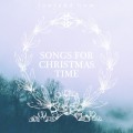 Buy Lowland Hum - Songs For Christmas Time Mp3 Download