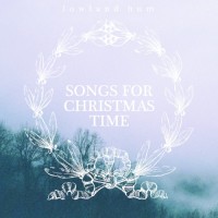 Purchase Lowland Hum - Songs For Christmas Time