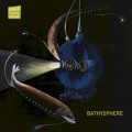 Buy Bathysphere - Bathysphere Mp3 Download