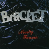 Purchase Bracket - Novelty Forever