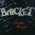 Buy Bracket - Novelty Forever Mp3 Download