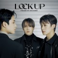 Buy Ftisland - Lock Up (EP) Mp3 Download