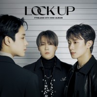 Purchase Ftisland - Lock Up (EP)
