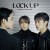Buy Ftisland - Lock Up (EP) Mp3 Download