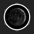 Buy Cannons - Down On Love (CDS) Mp3 Download