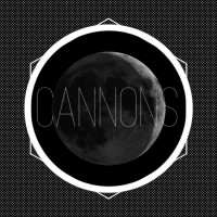 Purchase Cannons - Down On Love (CDS)