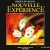 Buy Cirque Du Soleil - Nouvelle Experience Mp3 Download