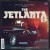 Buy Corner Boy P - The Jetlanta (With Curren$y & T.Y.) (EP) Mp3 Download