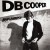 Buy Db Cooper - Buy American (Vinyl) Mp3 Download