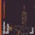 Buy Ellis Larkins - Manhattan At Midnight Mp3 Download