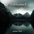 Buy Grimnismal - Ancient Icon (EP) Mp3 Download