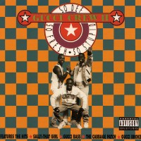 Purchase Gucci Crew II - So Def, So Fresh, So Stupid (Vinyl)