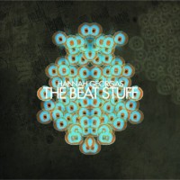 Purchase Hannah Georgas - The Beat Stuff (EP)