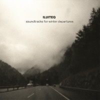 Purchase Iluiteq - Soundtracks For Winter Departures