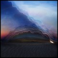 Buy Irr. App. (Ext.) - Nocturnal Arc Mp3 Download