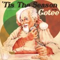 Buy VA - 'tis The Season To Be Gotee Mp3 Download