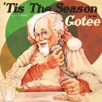 Purchase VA - 'tis The Season To Be Gotee