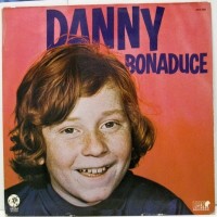 Purchase Danny Bonaduce - Danny Bonaduce (Vinyl)
