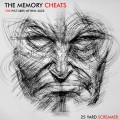 Buy 25 Yard Screamer - The Memory Cheats (The Pictures Within 2023) Mp3 Download