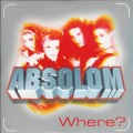 Buy Absolom - Where? (CDS) Mp3 Download