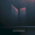 Buy Alphaxone - Altered Dimensions Mp3 Download