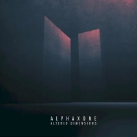 Purchase Alphaxone - Altered Dimensions