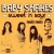 Buy Baby Shakes - Sweet 'n' Sour (Pt. 2) / Really Really (CDS) Mp3 Download