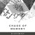Buy Bloodmist - Chaos Of Memory Mp3 Download
