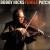 Buy Bobby Hicks - Fiddle Patch Mp3 Download