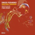 Buy Enrico Pieranunzi - Something Tomorrow Mp3 Download