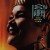 Buy Etta James - The Right Time Mp3 Download