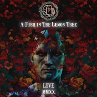 Purchase Fish - A Fish In The Lemon Tree CD1