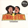 Buy Hermanos Gutierrez - Eternamente Mp3 Download