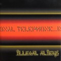 Buy Illegal Aliens - International Telephone Mp3 Download