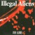 Buy Illegal Aliens - Red Alibis Mp3 Download