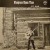 Buy J. D. Jarvis - Bluegrass Hymn Time (Vinyl) Mp3 Download