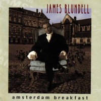 Purchase James Blundell - Amsterdam Breakfast