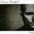 Buy James Blundell - Deluge Mp3 Download