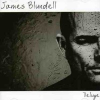 Purchase James Blundell - Deluge